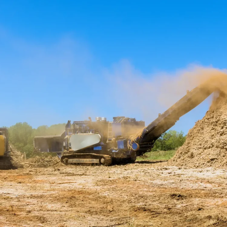 Urbanización de terrenos pasos clave para nuevos desarrollos en Burgos