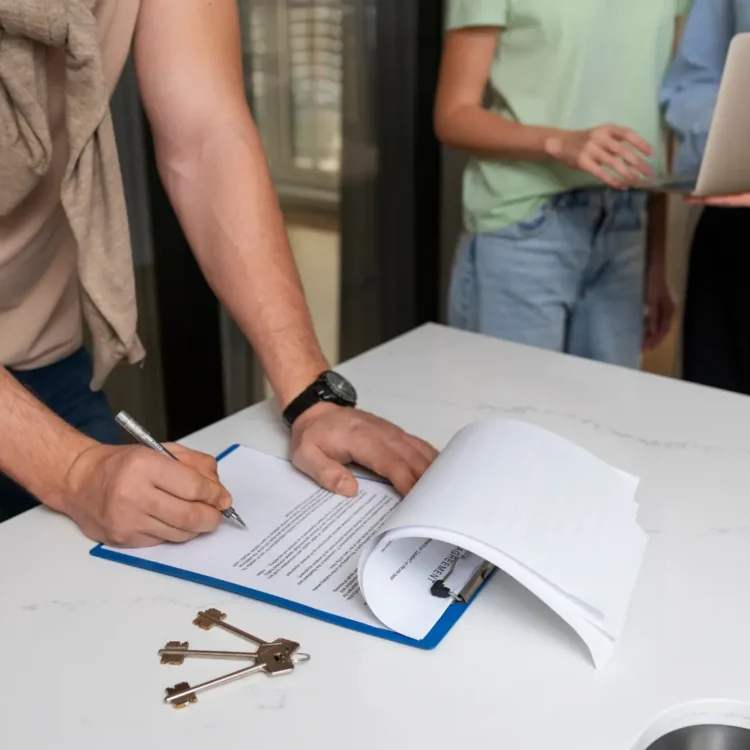 Licencias y trámites para reformas de locales comerciales en Burgos