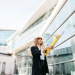 Rehabilitación de Fachadas Comerciales en Burgos