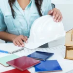 Seguridad en Reformas de Viviendas en Burgos