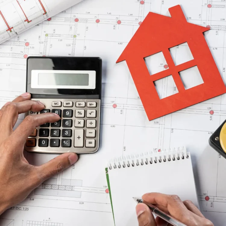 ayudas y subvenciones para reformas y rehabilitacion en burgos 2026