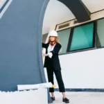 Tendencias modernas en constructores