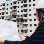 plan de mantenimiento edificio burgos