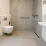 adaptacion vivienda personas mayores burgos