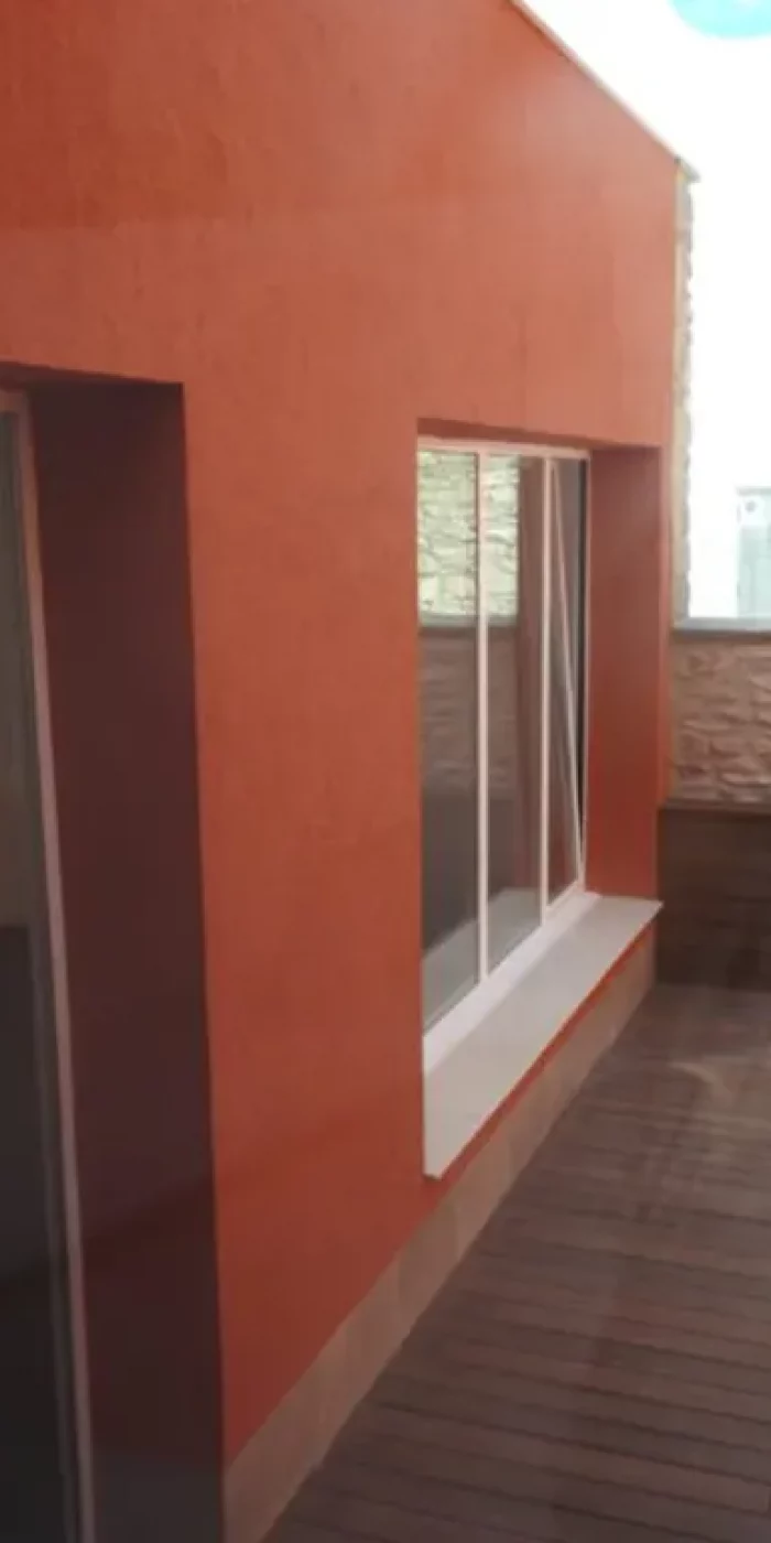 archivo municipal biblioteca 13