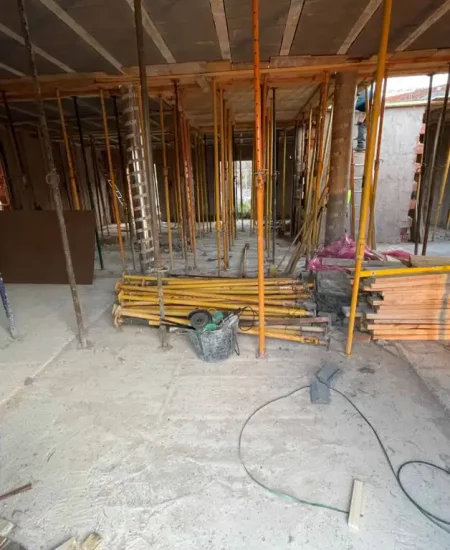 edificio para ayuntamiento 4