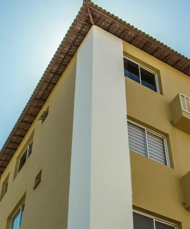 ejecucion obra nueva e infraestructura 3