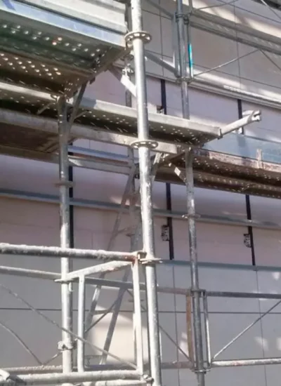 fachada ventilada piedra natural 2