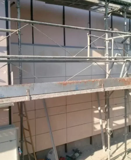 fachada ventilada piedra natural 3