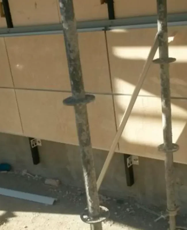 fachada ventilada piedra natural 4