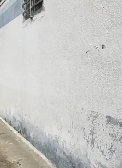 nuevos apartamentos 4