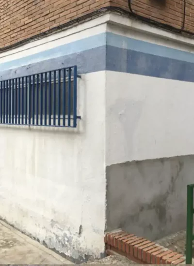 nuevos apartamentos 5