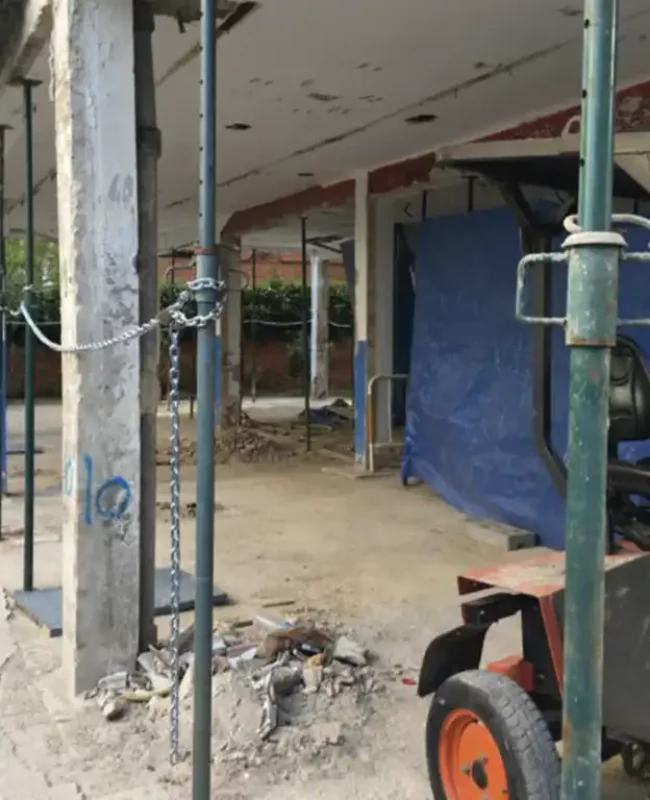 nuevos apartamentos 9