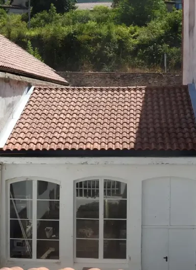 reforma de cubierta de balnario 9