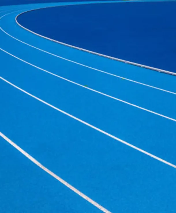 reforma pistas deportivas 6