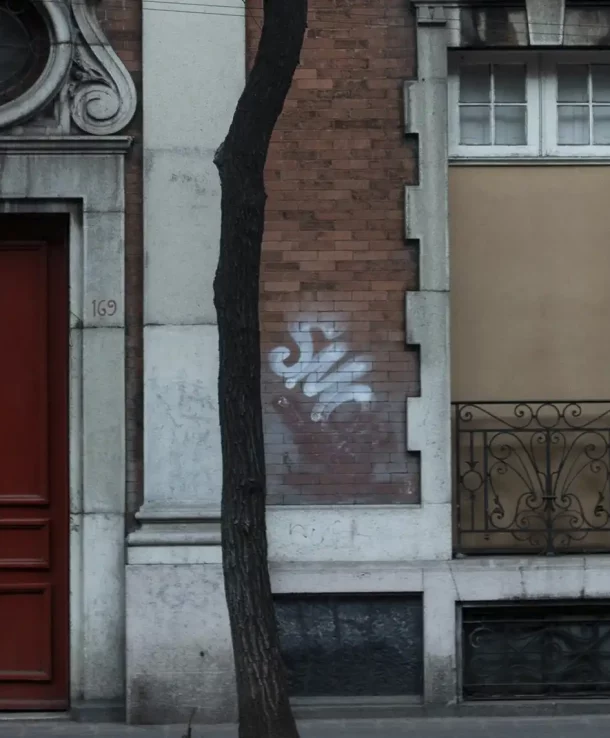 rehabilitacion de fachadas 6