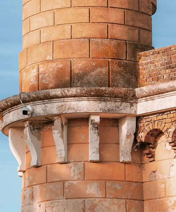 rehabilitacion edificios historicos 6