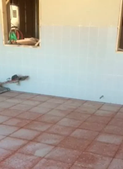 solado de terrazo 10